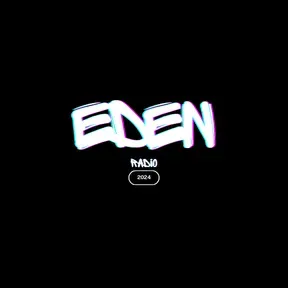 Eden Radio
