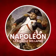 Pépites d'Histoire-1807 : Napoléon contraint de battre en retraite face à des lapins ? 🐰