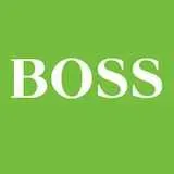 Radio Boss GR