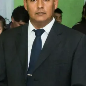 fm vida 91.7