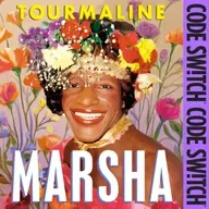 In the face of trans erasure, what can we learn from Marsha P. Johnson?