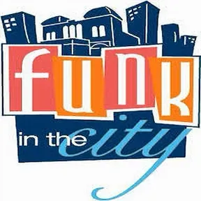 Remnant Ministries - Funkmasters - Spring Funk in the City 2026