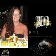 INTRODUCTION TO SRPV8DIAMONDS 'BORN TO SERVE & SPARKLE' WORKSHOP RETREAT BY STELLA JANE PENN 