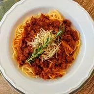 Parenting: Dealing with sensory overload and diet