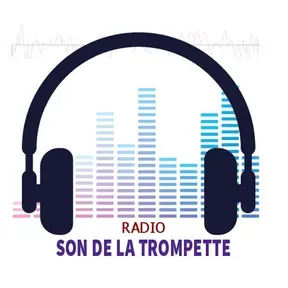 Radio Som da Trombeta São Paulo
