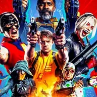 No Escurinho  do Cinema Reboot #5 - E... Morreu!