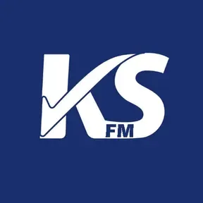 KONSTILOFM