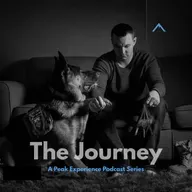 What Service Dogs Can Teach Us About Leadership