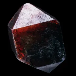 Radio Zircon
