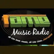 Fame Music Radio
