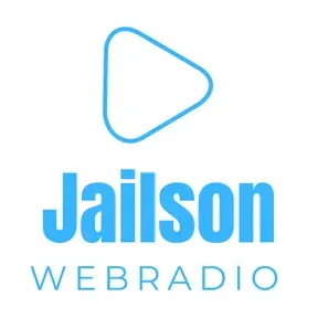 Jailson Webradio