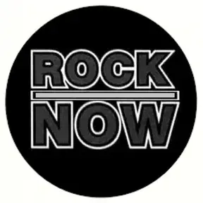 Rock Now