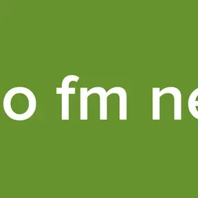 hello fm news