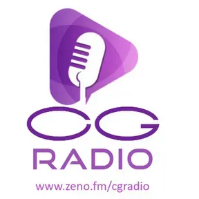 CG Radio
