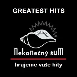 Nekonečný Šum - Hits