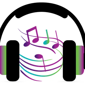 radio chirij choc fm