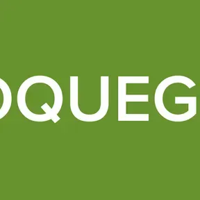 MOQUEGUA