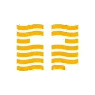 Михаил Заболотских: «Присутствие меняет всё» / Церковь «Слово жизни» Северодвинск