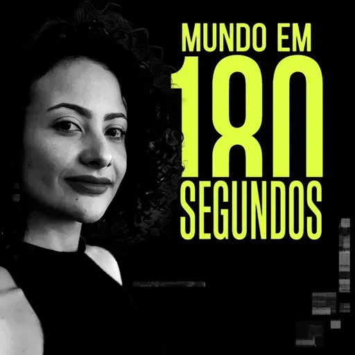 24/06: Irã e Israel concordam com cessar-fogo | Horas depois, Israel acusa Irã de violá-lo, país nega | Prefeitos do mundo todo discutem ações locais contra as mudanças climáticas.