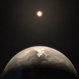 El Tunel del Tiempo