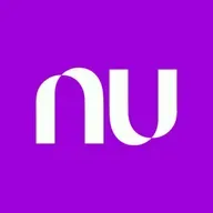 NUBR34 - 2T22 - Nubank - Teleconferência de Resultados