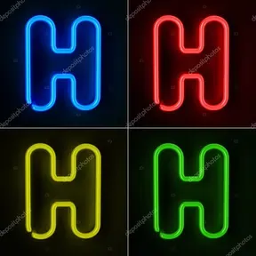 Radio H Online