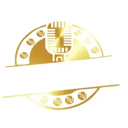 KZJM-LP 92.7 FM