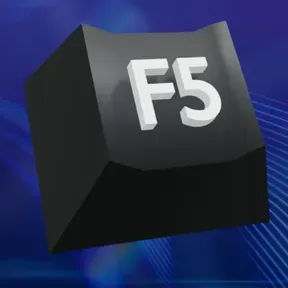 Radio F5