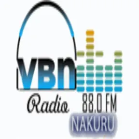 VBN RADIO
