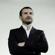 T3 E8 Esperar el momento adecuado ¿o no?