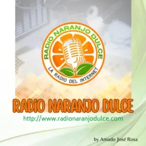 Naranjo Dulce Radio