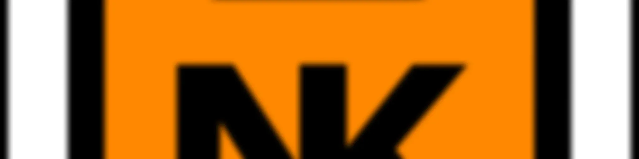 Nerdzi w Kulturze Podcast