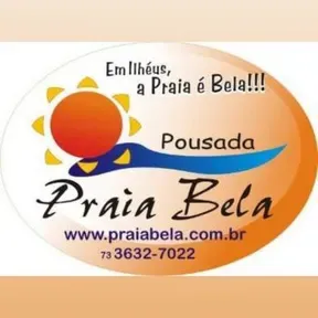 Radio Praia Bela