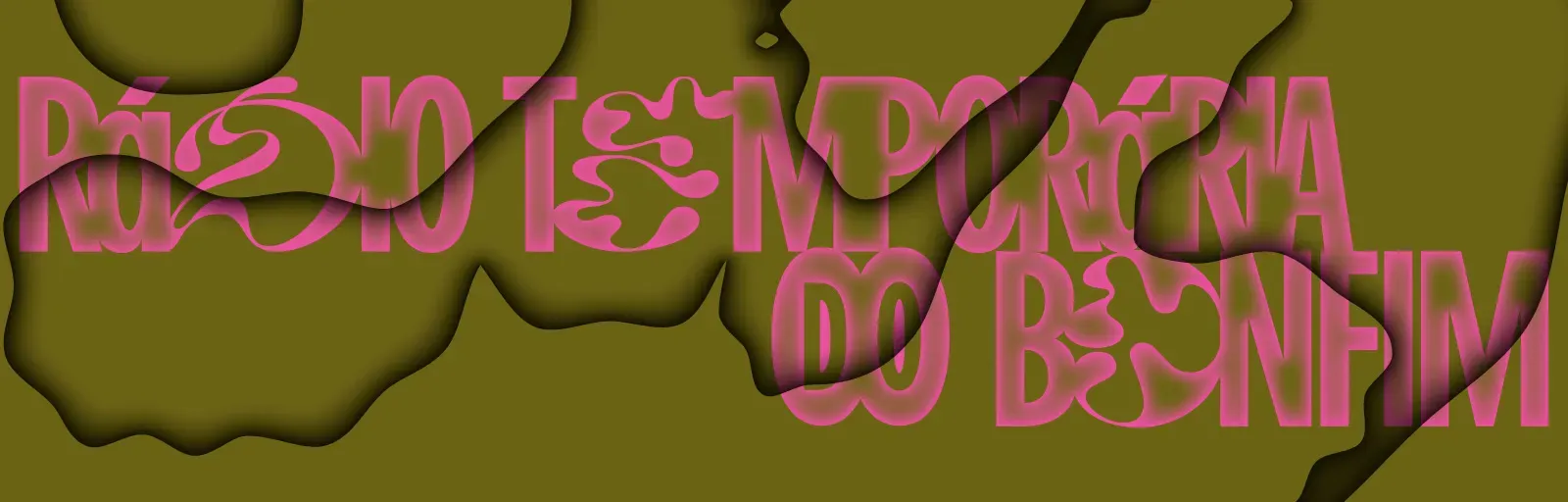 Rádio Temporária do Bonfim