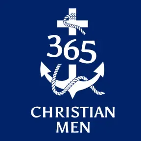 365 Hombres Cristianos