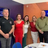 Comissões em Debate - Pessoa Idosa - 04/12/26