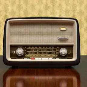 Radio Beat