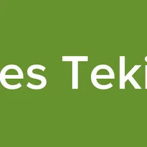 Kilates Tekila-la