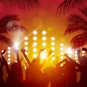 RadioLuarLuana