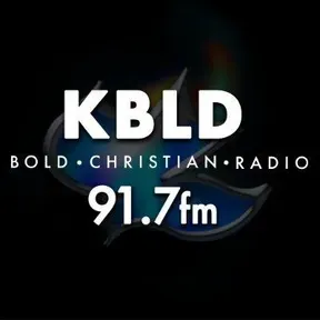 KBLD Bold Radio