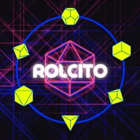 Estación Rolcito