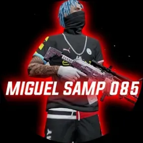 Miguel