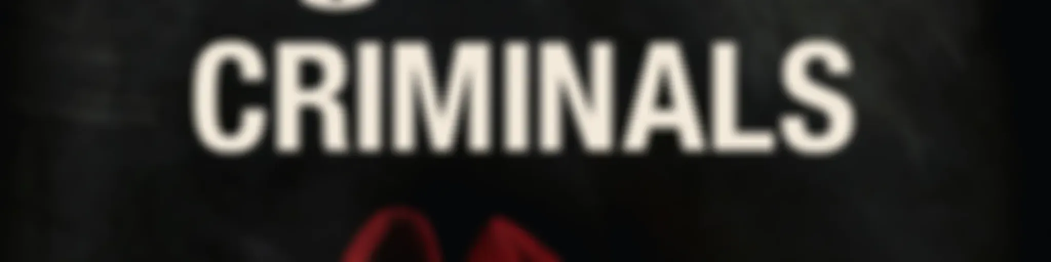 Female Criminals