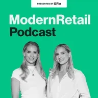 Checkout comes to ChatGPT, Walmart to remove dyes and additives, and how Cakes is redefining brand corporate culture