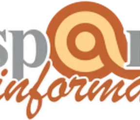 transparencia informativa noticias