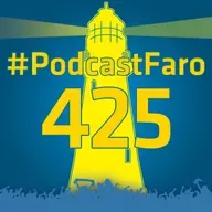 de Palique! CD CASTELLON vs UD LAS PALMAS - POR LA PRIMERA VICTORIA LIGUERA EN CASTALIA (Programa 425)