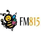 FM高松 (FM Takamatsu) 配信中