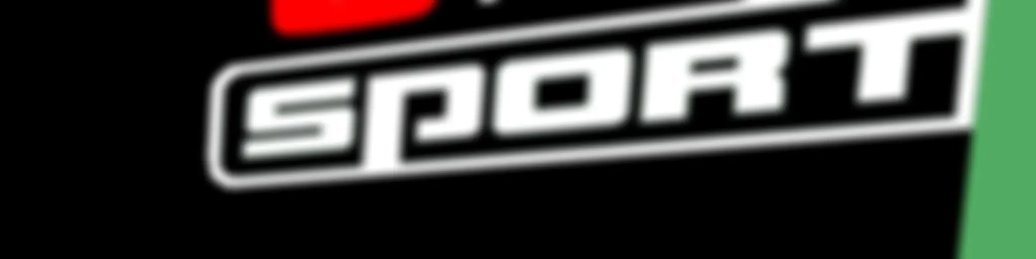 Телеканалы SPORT