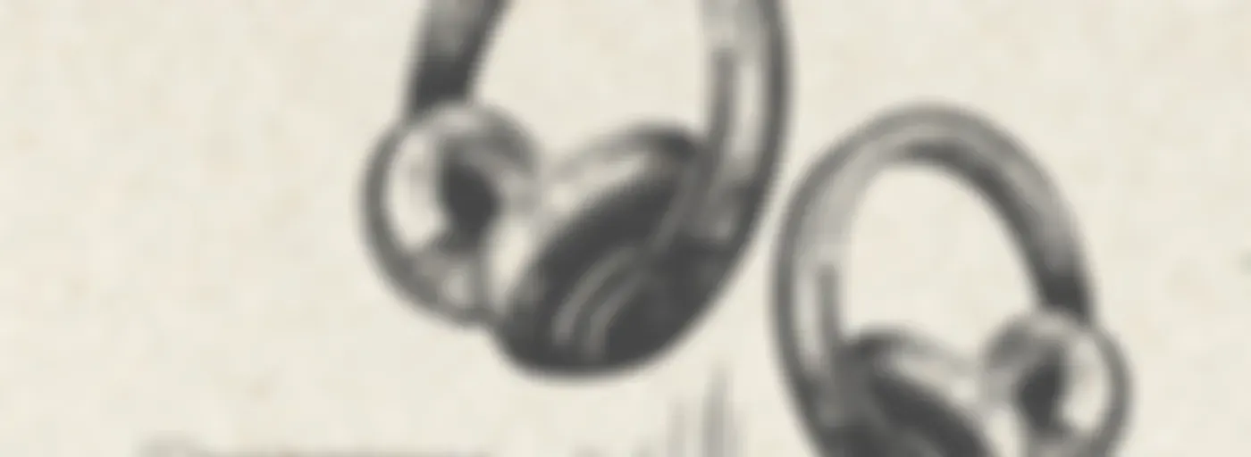 Future Lab Podcast Serisi