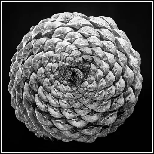 Vol. 87. 音乐中的算术：节奏游戏、黄金分割与数字迷信